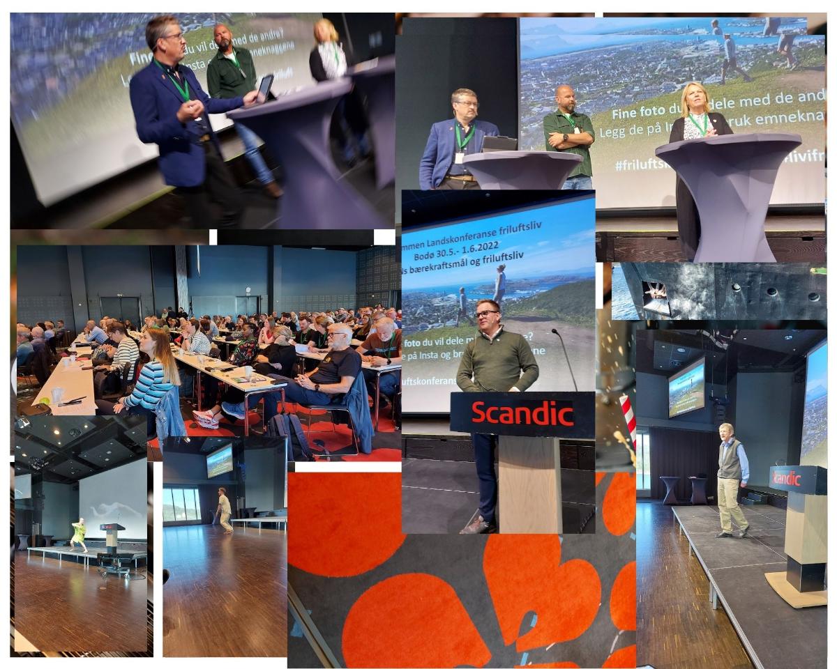 collage dag 1 del 1 lkf 2022.jpg